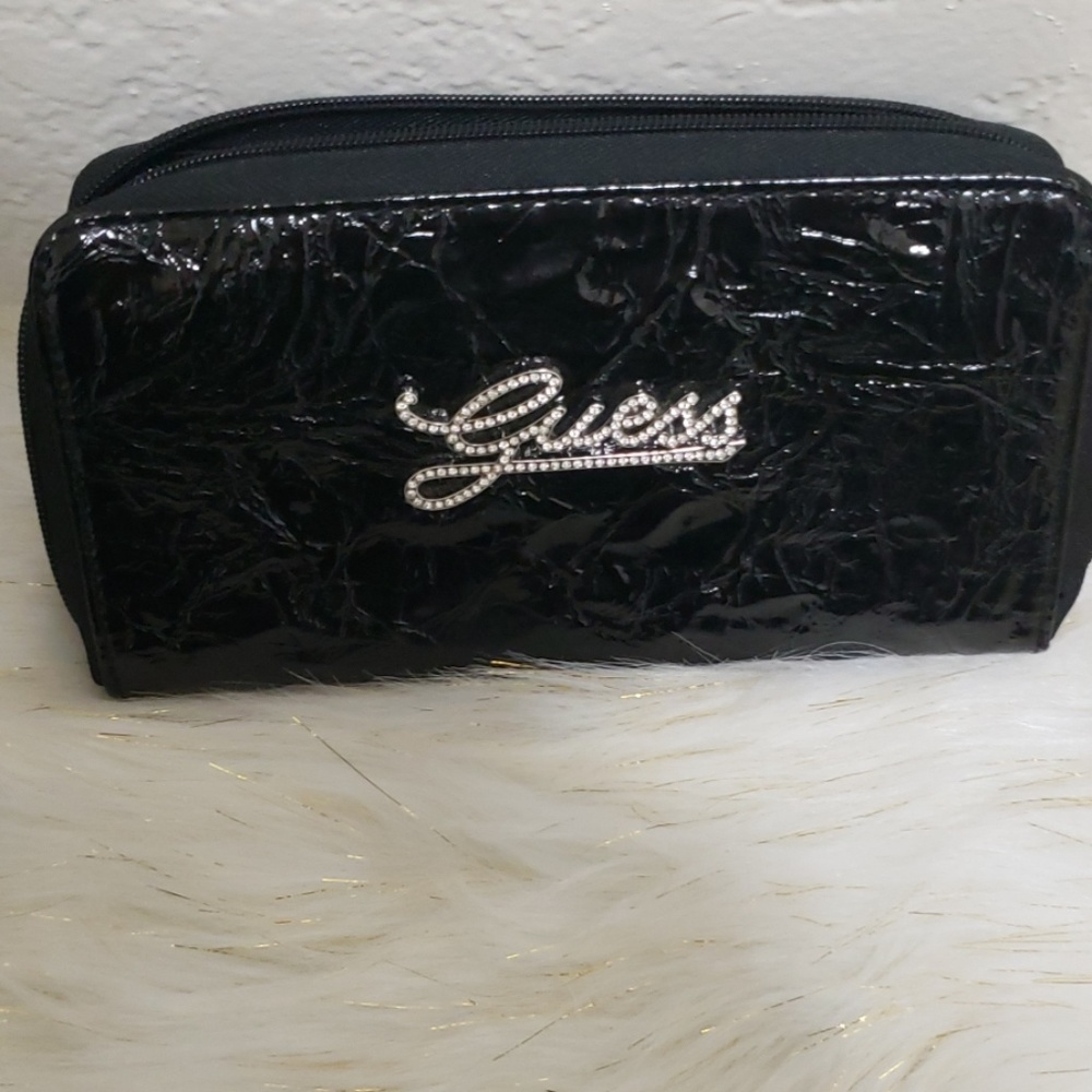 4 for $20🎀 Guess wallet